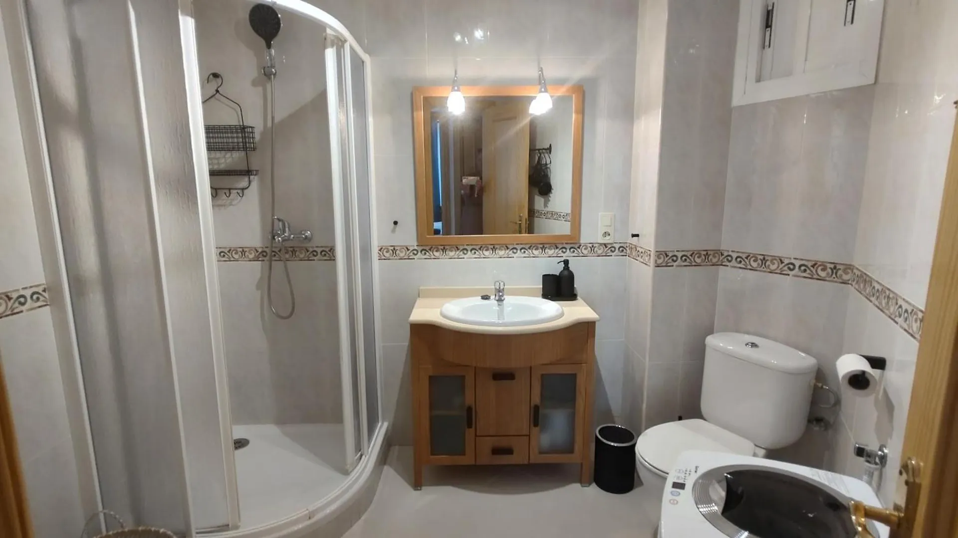Diana Apartment Benalmadena Spain
