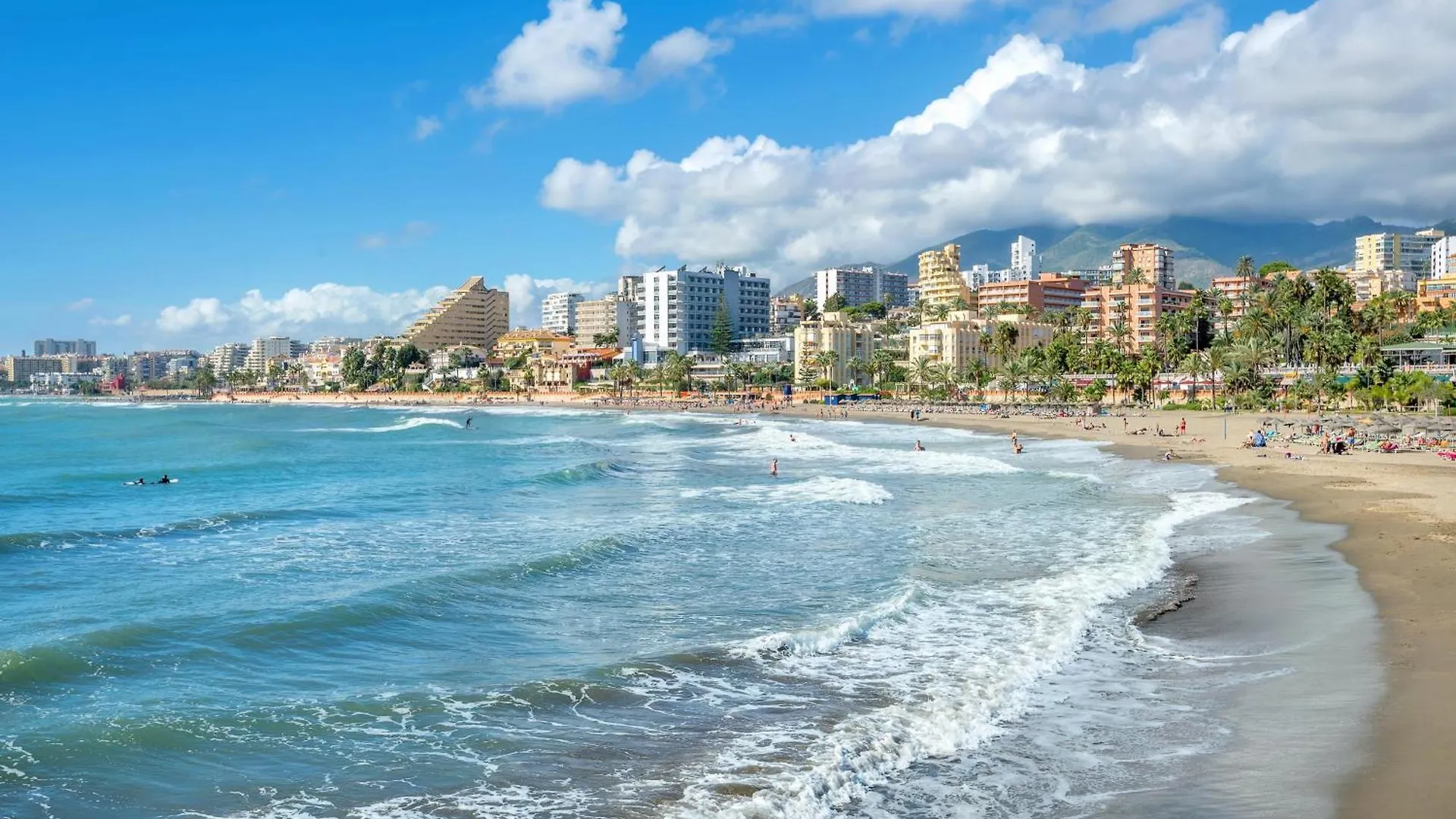 Diana Apartment بينالماذينا