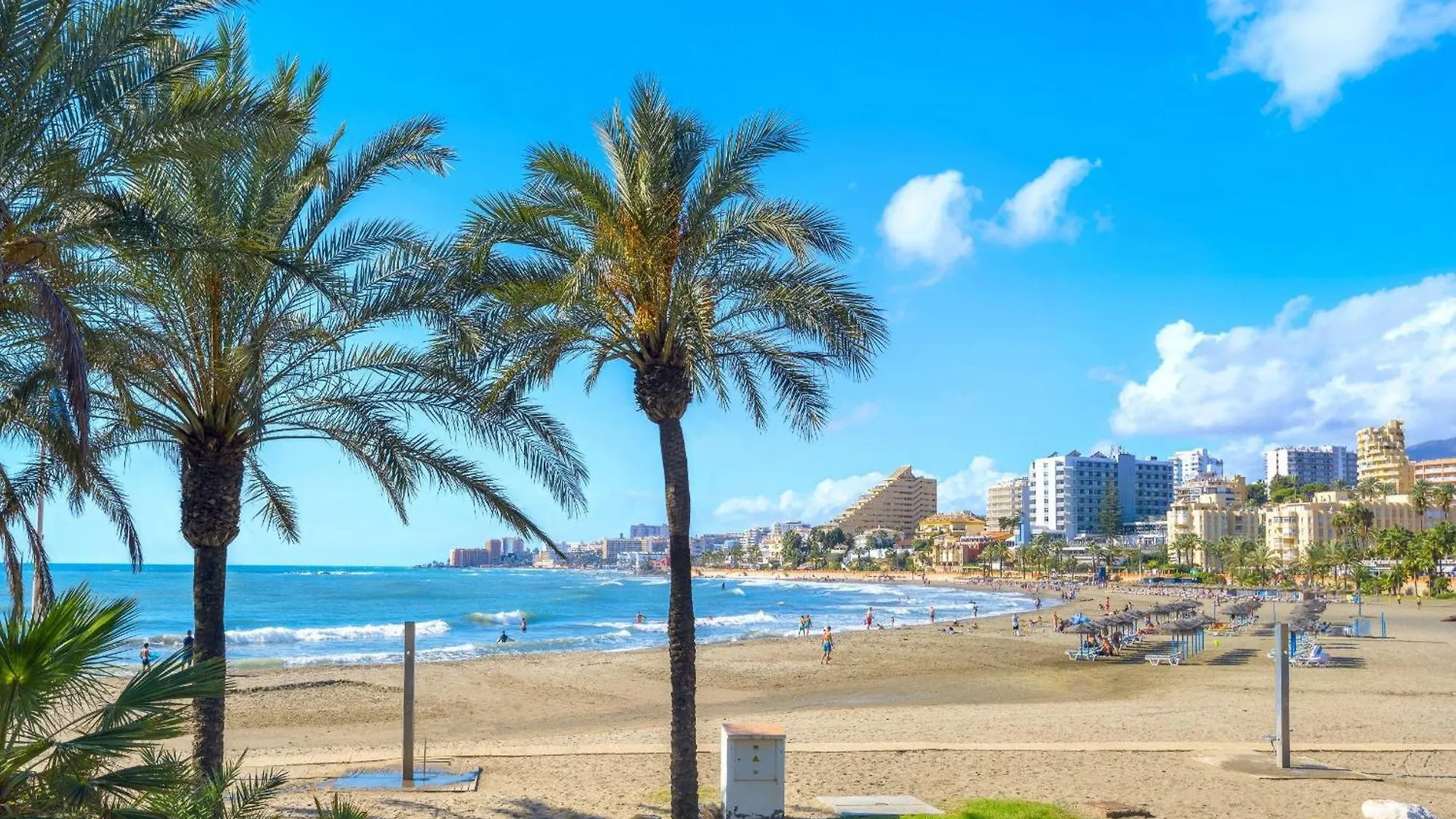 Diana Apartment بينالماذينا